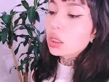 ulala_martina on Chaturbate 