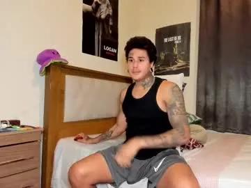 ululante on Chaturbate