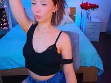 umpa_lummpa_ — For the beauty #teen #bigass #cute #shy #happynewyear [554 tokens remaining]