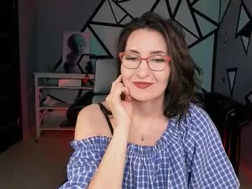 unatera — GOAL: for a good mood [200 tokens remaining] Welcome to my room: 255 #new #skinny #sensually #nonude #milf #dirtytalk