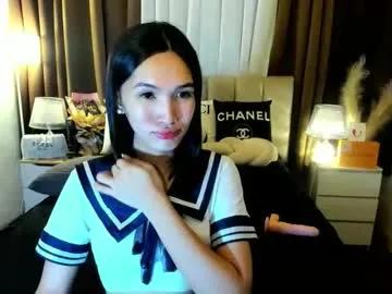 Avatar of urblossom_princess