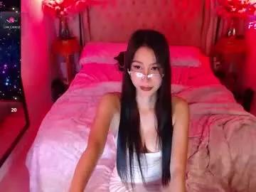 urgoddessofsex on Chaturbate