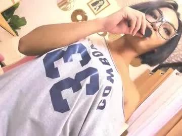 Avatar of urladyprincessmassivecock