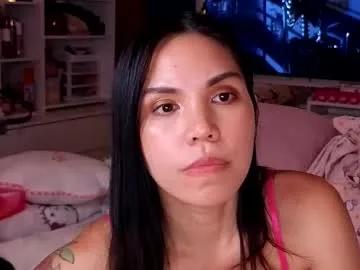 Avatar of urlittlefilipina