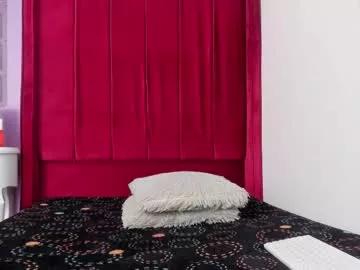 Freechat urlovex on Chaturbate