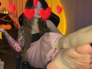 Avatar of urmissalice