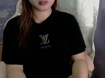 urwildslutty17 — Ur horny im broke lets help each other  #new #pinay #cum #squirt #dirty #lovense