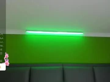 Freechat vain_sexualxx on Chaturbate