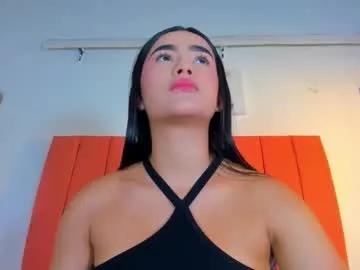 valen_rose0 on Chaturbate