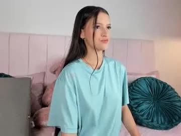 valentina69t — Pussy close | #feet #hairy #stockings #hairyarmpits #teen [136 tokens remaining]