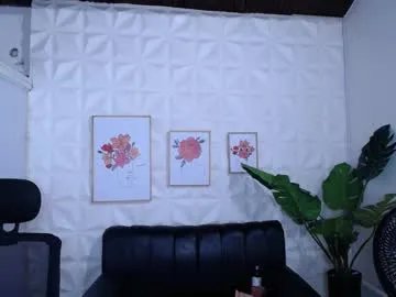 valentina_mature on Chaturbate