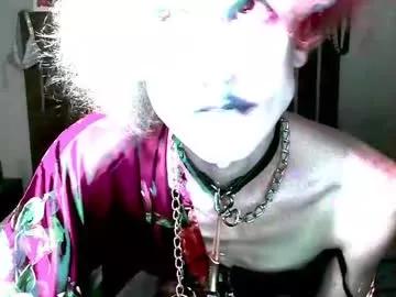 Avatar of valentinas_dream