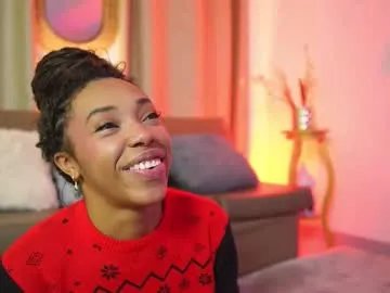 valeriebony — GOAL: tease me under my dress CAN YOU FEED ME WITH YOUR CUM? IG: VALERII.EBONY