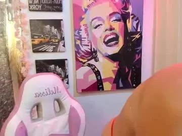 Avatar of valery__69