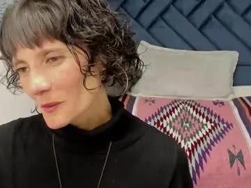 valery_more__ — THEY ARE A SUPER HOT GIRL LOOKING FOR FUN #milf #skinny #smalltits #squirt #hairy