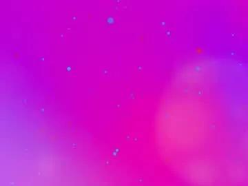 valerydealba91 on Chaturbate