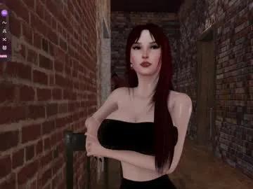 valerysins — Valerys Orgasm- your vibrations make me wet  #new #cum #latina #anal #squirt