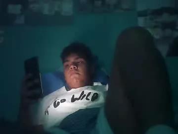 valesh20 on Chaturbate