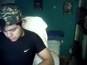 valesh20 on Chaturbate