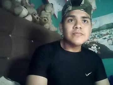 valesh20 on Chaturbate