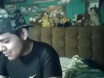 valesh20 on Chaturbate