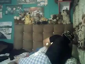 valesh20 on Chaturbate