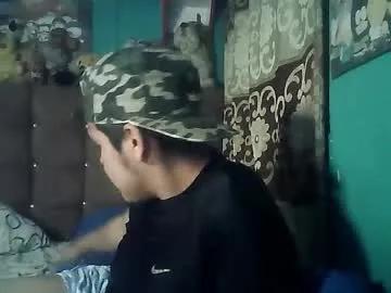 valesh20 on Chaturbate