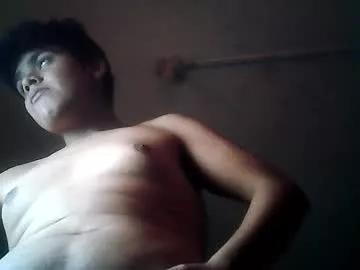 valesh20 on Chaturbate