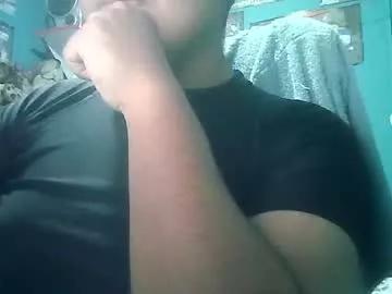 valesh20 on Chaturbate