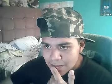 valesh20 on Chaturbate