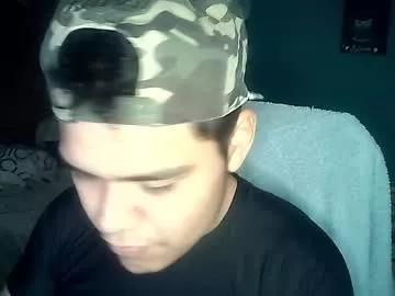 valesh20 on Chaturbate