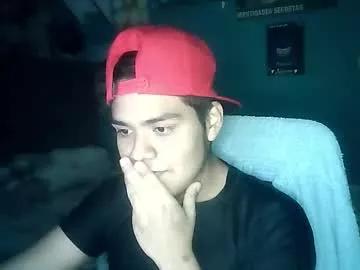 valesh20 on Chaturbate