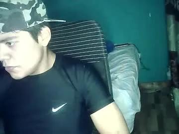 valesh20 on Chaturbate