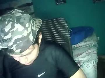 valesh20 on Chaturbate