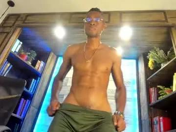 Freechat valtorkane on Chaturbate