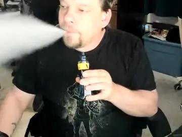 vandonh — Vandonh's room #dirtytalk #pm