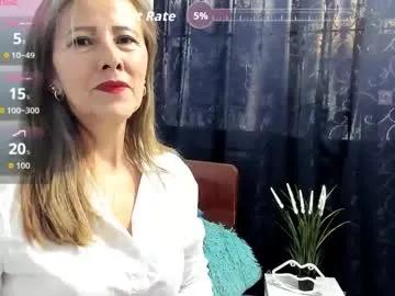 Avatar of vanesa_mystic2