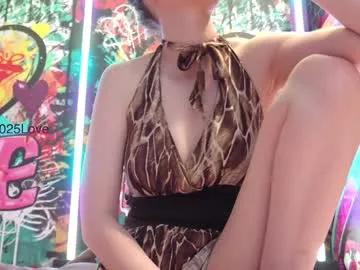 Avatar of vanessa_love