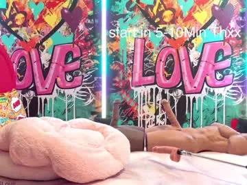 Avatar of vanessa_love