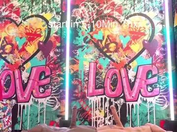 vanessa_love — All You need is LoveMake me cum and CrazyLove Fave888 555 444 333 51 #fuckmachine #skinny #young #anal