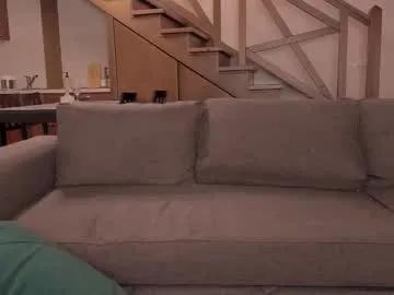 vanillalivitski — GOAL: Oiled pumped body tour [1167 tokens remaining] Welcome My name is Vanilla, let's get acquainted! #lovense #new #blonde #muscle #fit