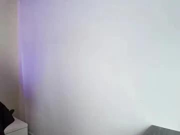 vctoria_collins_ on Chaturbate