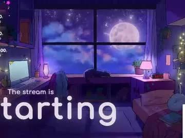 Avatar of vegancatofficial