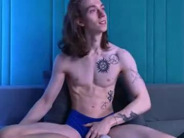 Freechat velvet_power on Chaturbate