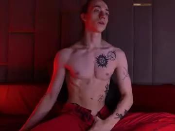 Freechat velvet_power on Chaturbate