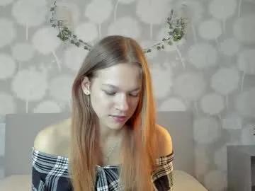 velvetrisque — GOAL: stroke my neck [3 tokens remaining] Welcome there.im Kelly.how NoNutNovember going for you? wanna be jedi? #natural #shy #18 #teen #skinny