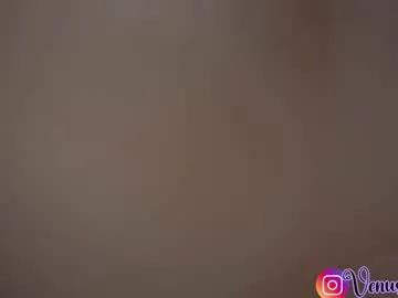 Freechat venus_leroy on Chaturbate