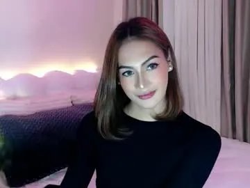 venus_sunrise07xx's avatar