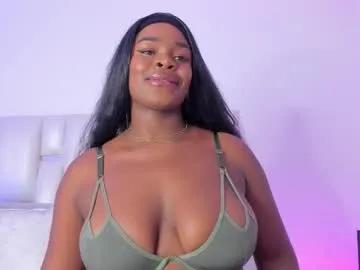 venuswilds — GOAL: sweet blowjob [40 tokens remaining] Today make me drip of pleasure #bigass #anal #ebony #squirt #bigboobs
