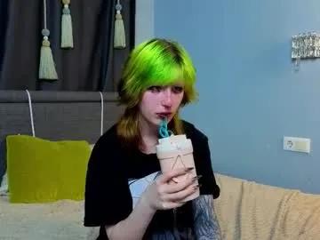 Freechat veolatownson on Chaturbate